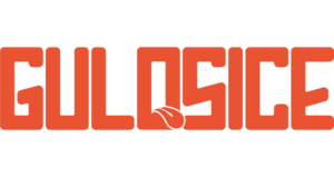 Gulosice Receitas